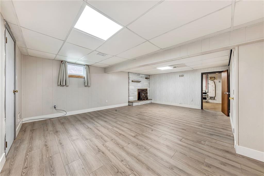 252 Shafer Road Coraopolis, PA 15108 - Photo 31 of 36 Gallery Image 31