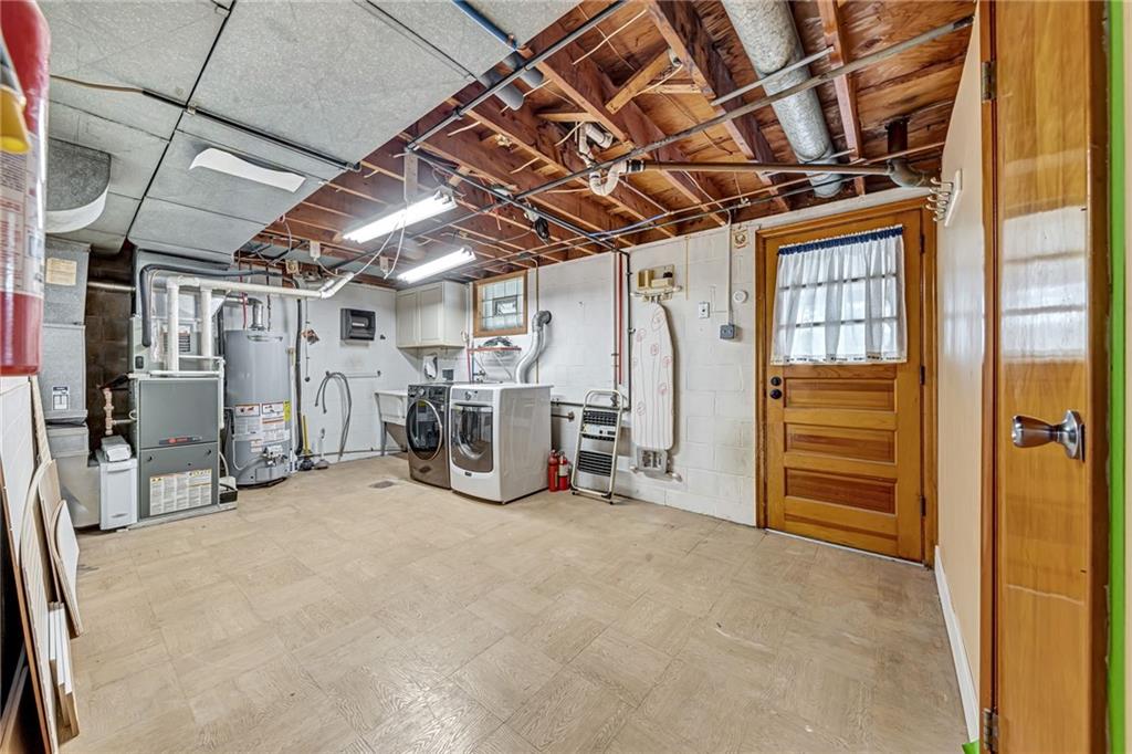 252 Shafer Road Coraopolis, PA 15108 - Photo 33 of 36 Gallery Image 33