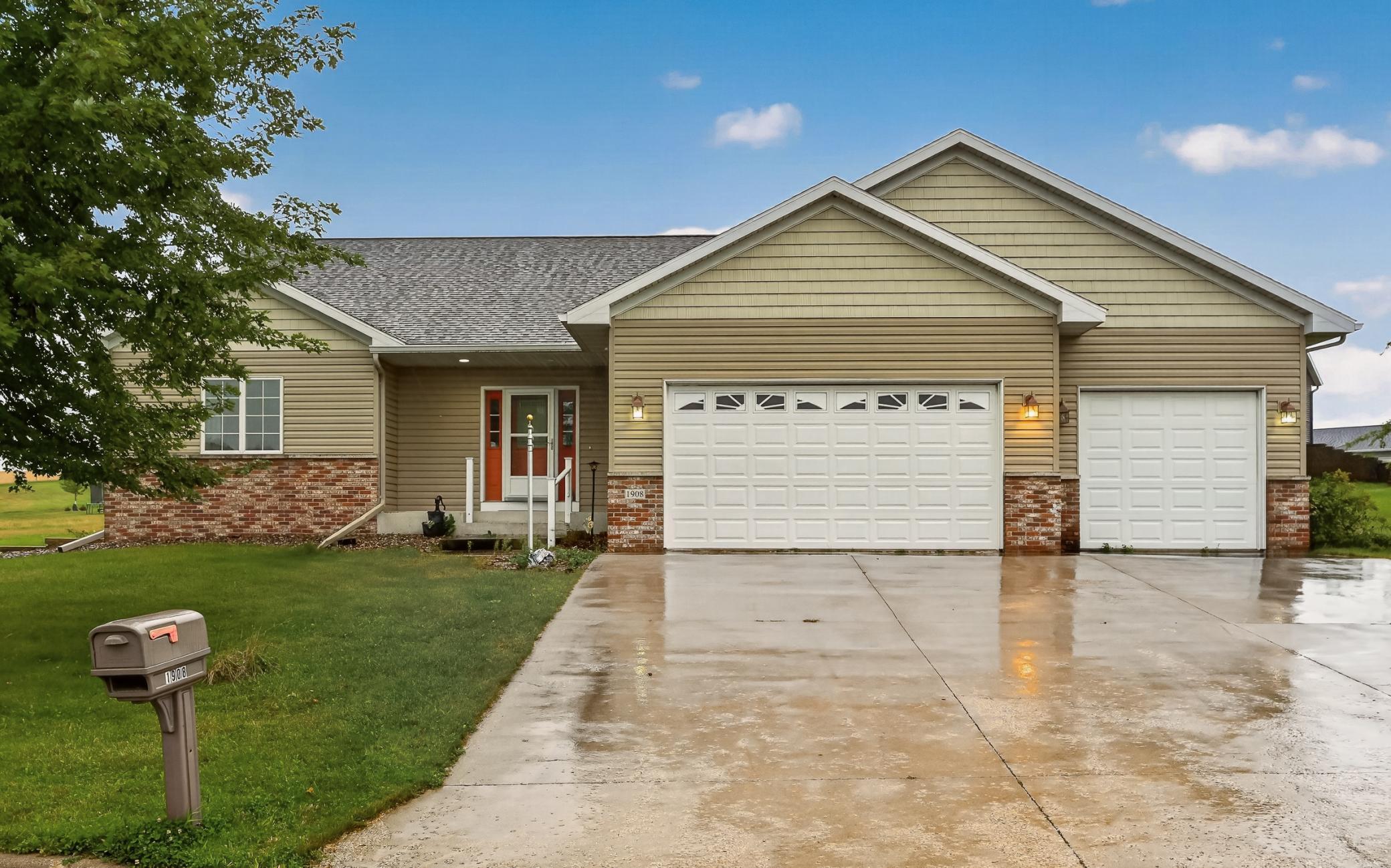 1908 Country View Drive St. Charles, MN 55972 - Photo 1 of 31 Gallery Image 1