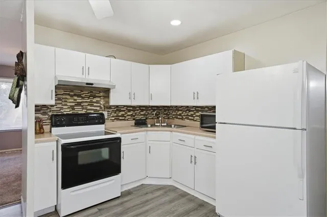 $197,900 | 9220 McKinley Street, Kansas City, MO 64138