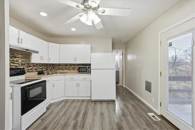 $197,900 | 9220 McKinley Street, Kansas City, MO 64138