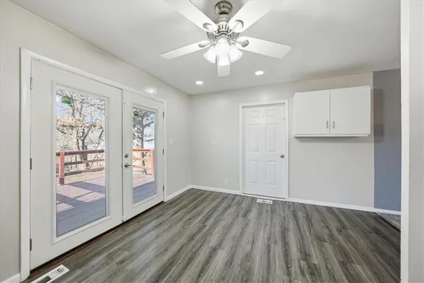 $196,500 | 9220 McKinley Street, Kansas City, MO 64138