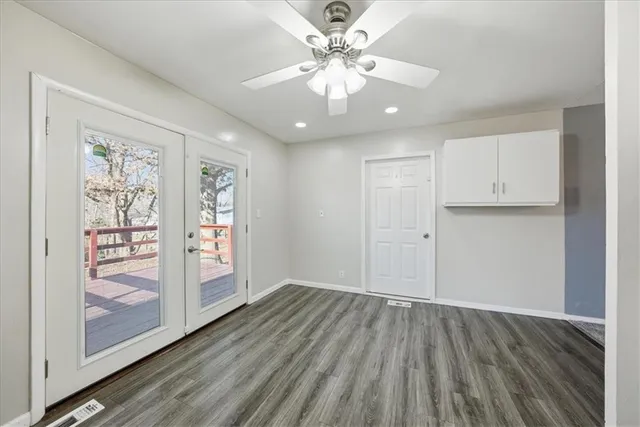 $197,900 | 9220 McKinley Street, Kansas City, MO 64138