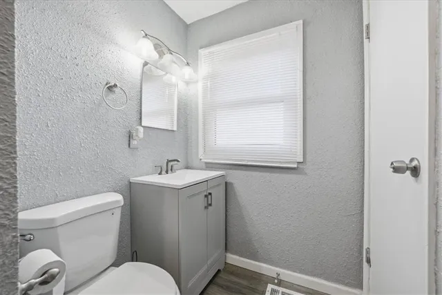 $197,900 | 9220 McKinley Street, Kansas City, MO 64138