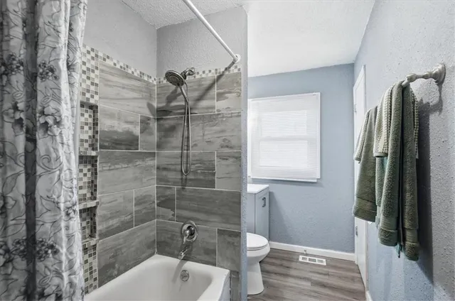 $197,900 | 9220 McKinley Street, Kansas City, MO 64138