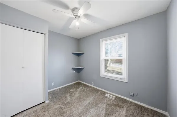 $196,500 | 9220 McKinley Street, Kansas City, MO 64138