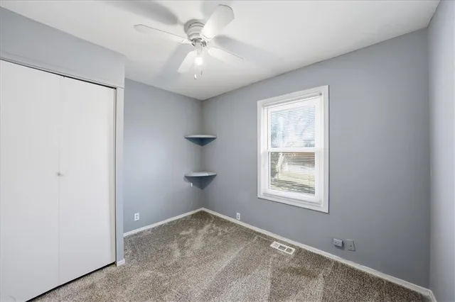 $197,900 | 9220 McKinley Street, Kansas City, MO 64138