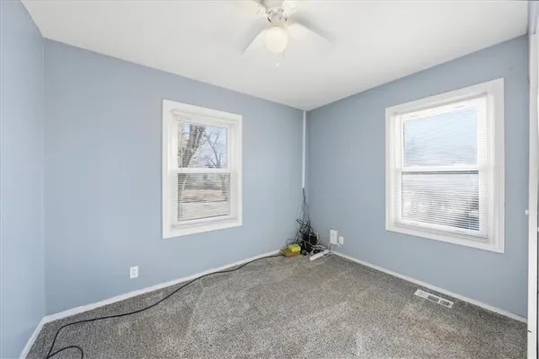 $196,500 | 9220 McKinley Street, Kansas City, MO 64138