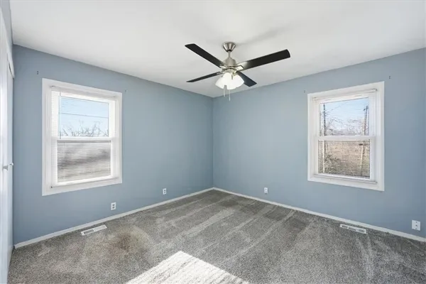 $196,500 | 9220 McKinley Street, Kansas City, MO 64138