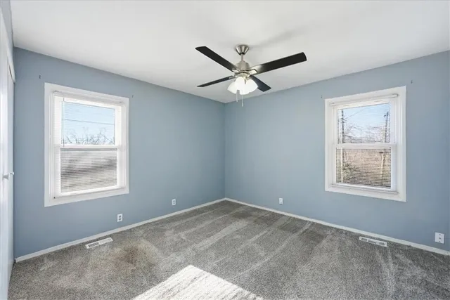 $197,900 | 9220 McKinley Street, Kansas City, MO 64138