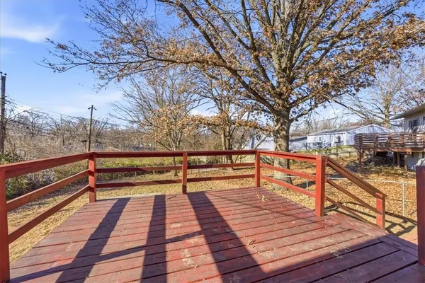$196,500 | 9220 McKinley Street, Kansas City, MO 64138