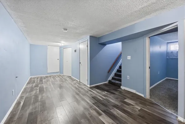 $196,500 | 9220 McKinley Street, Kansas City, MO 64138