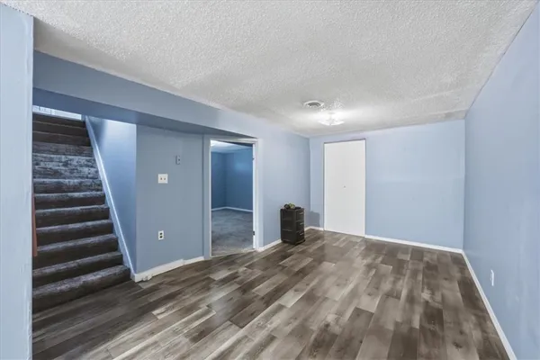 $196,500 | 9220 McKinley Street, Kansas City, MO 64138