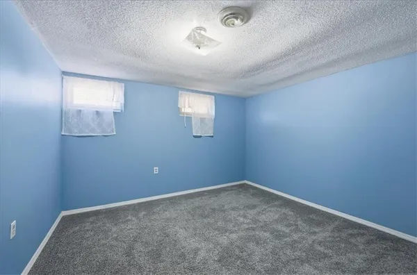 $196,500 | 9220 McKinley Street, Kansas City, MO 64138