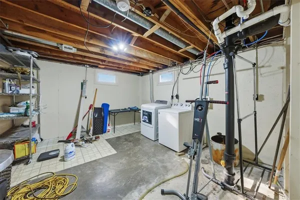 $196,500 | 9220 McKinley Street, Kansas City, MO 64138