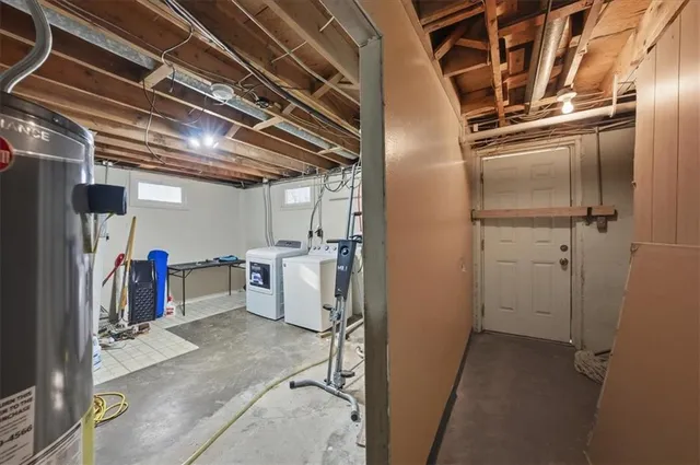 $197,900 | 9220 McKinley Street, Kansas City, MO 64138