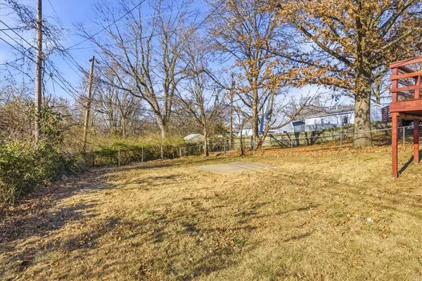 $196,500 | 9220 McKinley Street, Kansas City, MO 64138