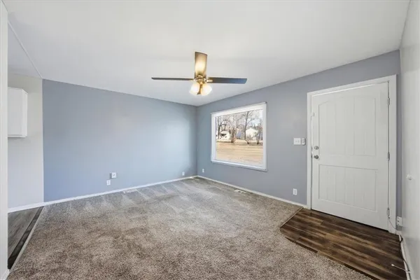 $196,500 | 9220 McKinley Street, Kansas City, MO 64138