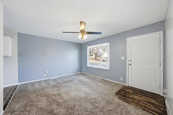 $196,500 | 9220 McKinley Street, Kansas City, MO 64138
