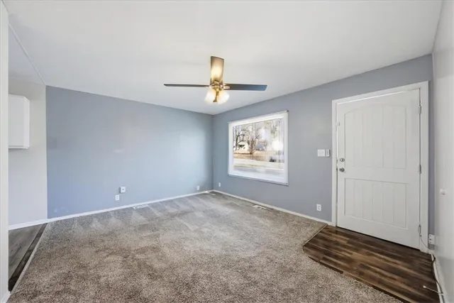 $197,900 | 9220 McKinley Street, Kansas City, MO 64138