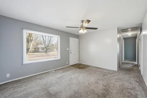 $196,500 | 9220 McKinley Street, Kansas City, MO 64138