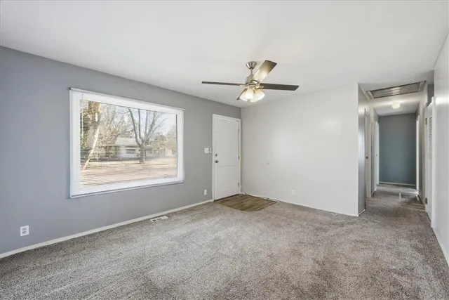 $197,900 | 9220 McKinley Street, Kansas City, MO 64138