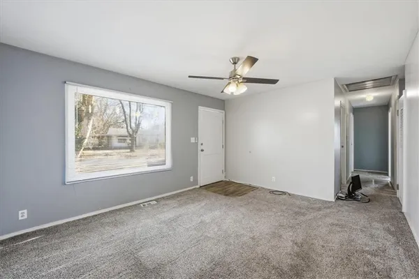 $196,500 | 9220 McKinley Street, Kansas City, MO 64138