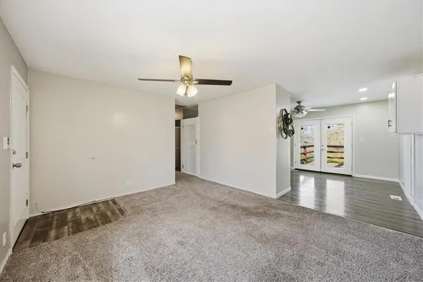 $196,500 | 9220 McKinley Street, Kansas City, MO 64138