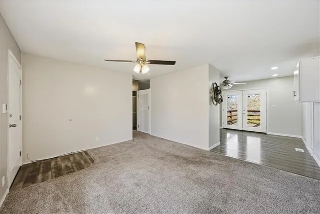 $197,900 | 9220 McKinley Street, Kansas City, MO 64138