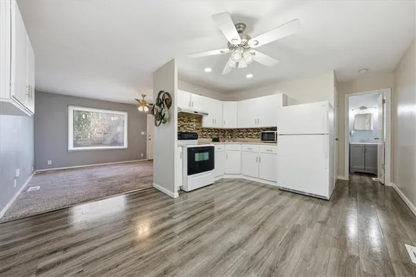 $196,500 | 9220 McKinley Street, Kansas City, MO 64138