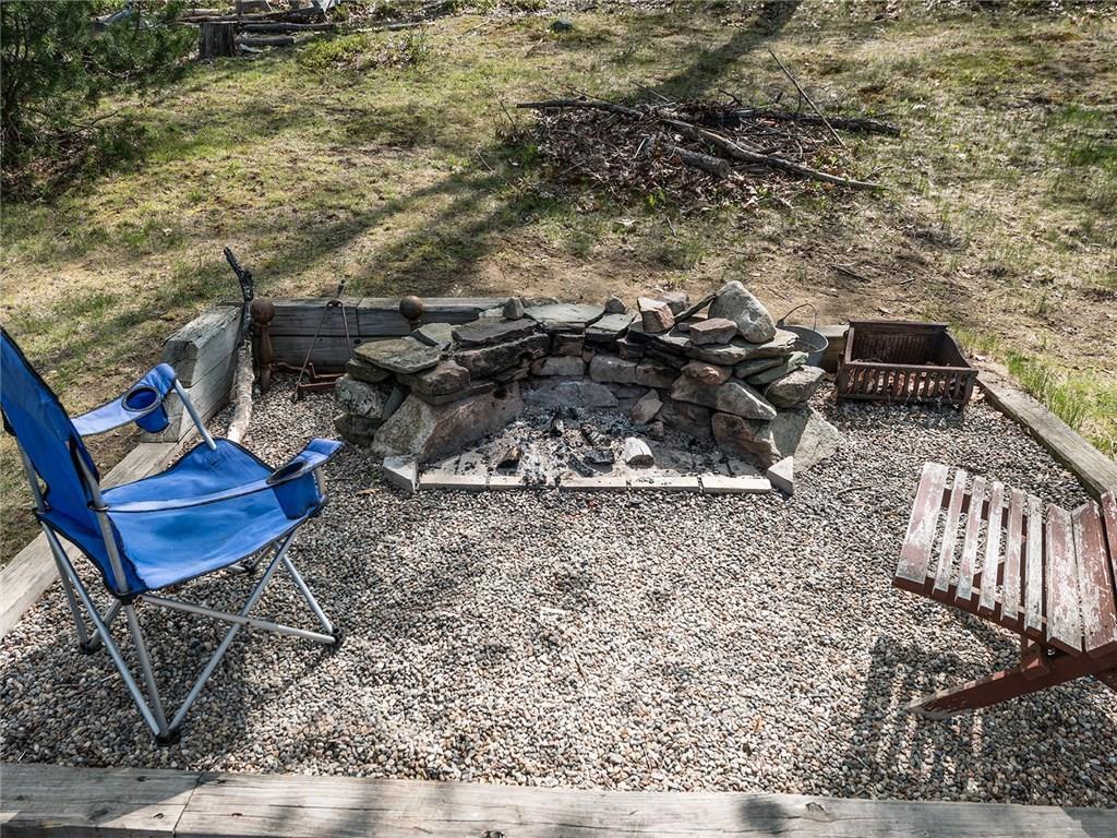 155 Josiah Norton Road Cape Neddick, ME 03902 - Photo 16 of 30 Photo
