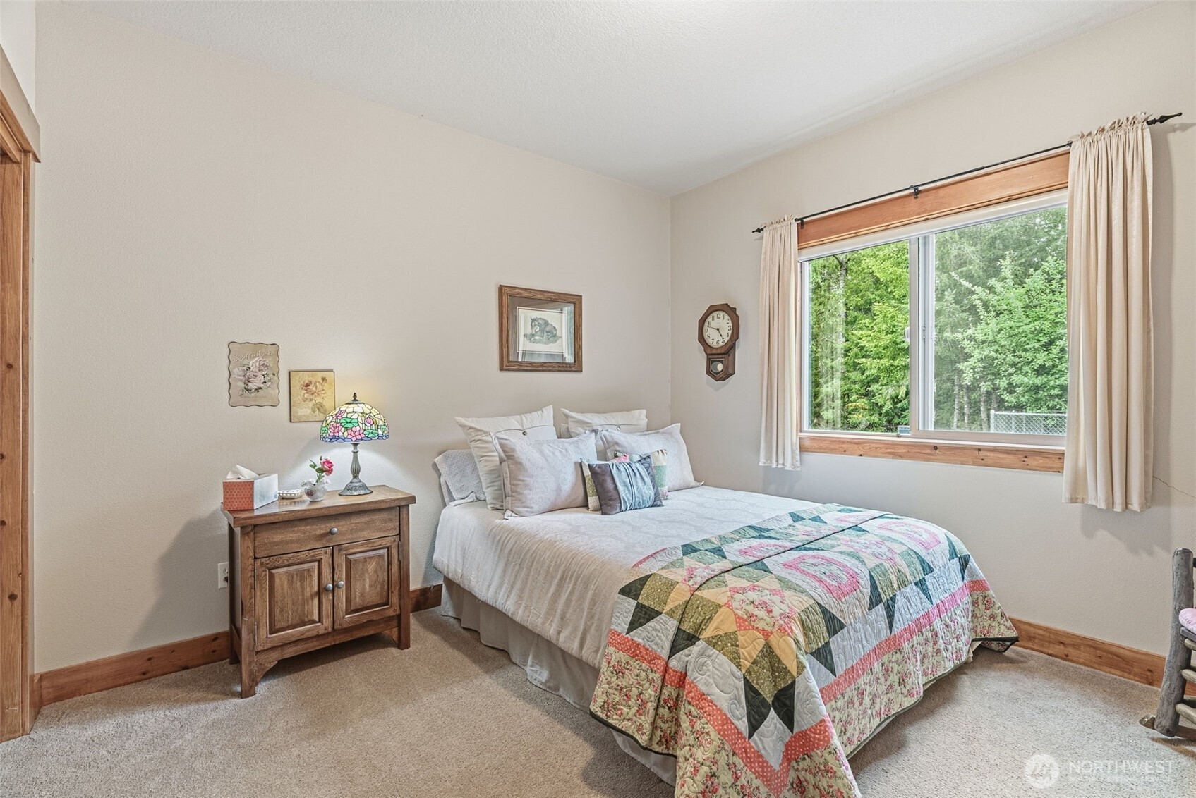 300 Riley Court Toutle, WA 98649 - Photo 19 of 39