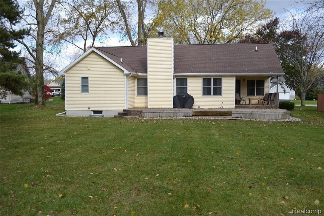 6409 Woodbrook Road Linden, MI 48451 - Photo 61 of 63 DSC_0476.JPG