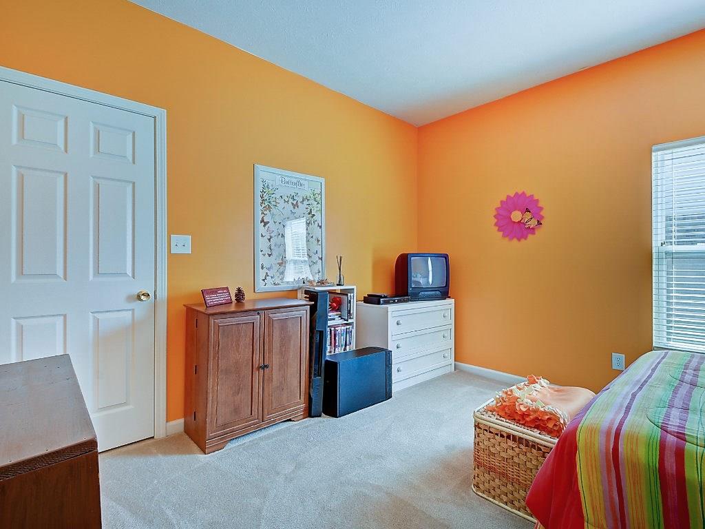 13377 Kimberlite Drive Fishers, IN 46038 - Photo 16 of 24