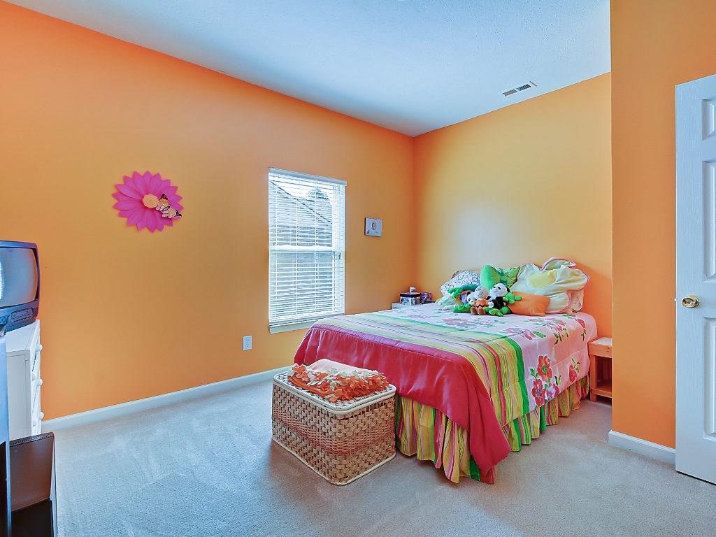 13377 Kimberlite Drive Fishers, IN 46038 - Photo 17 of 24