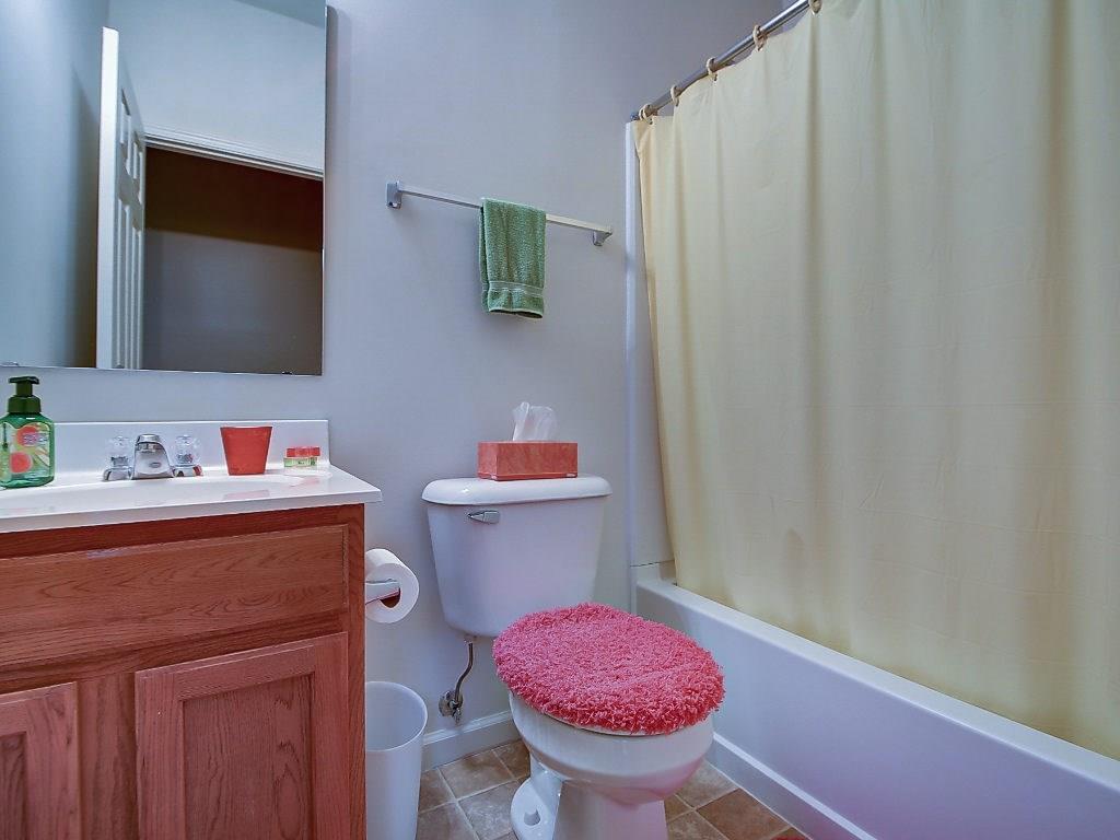 13377 Kimberlite Drive Fishers, IN 46038 - Photo 19 of 24