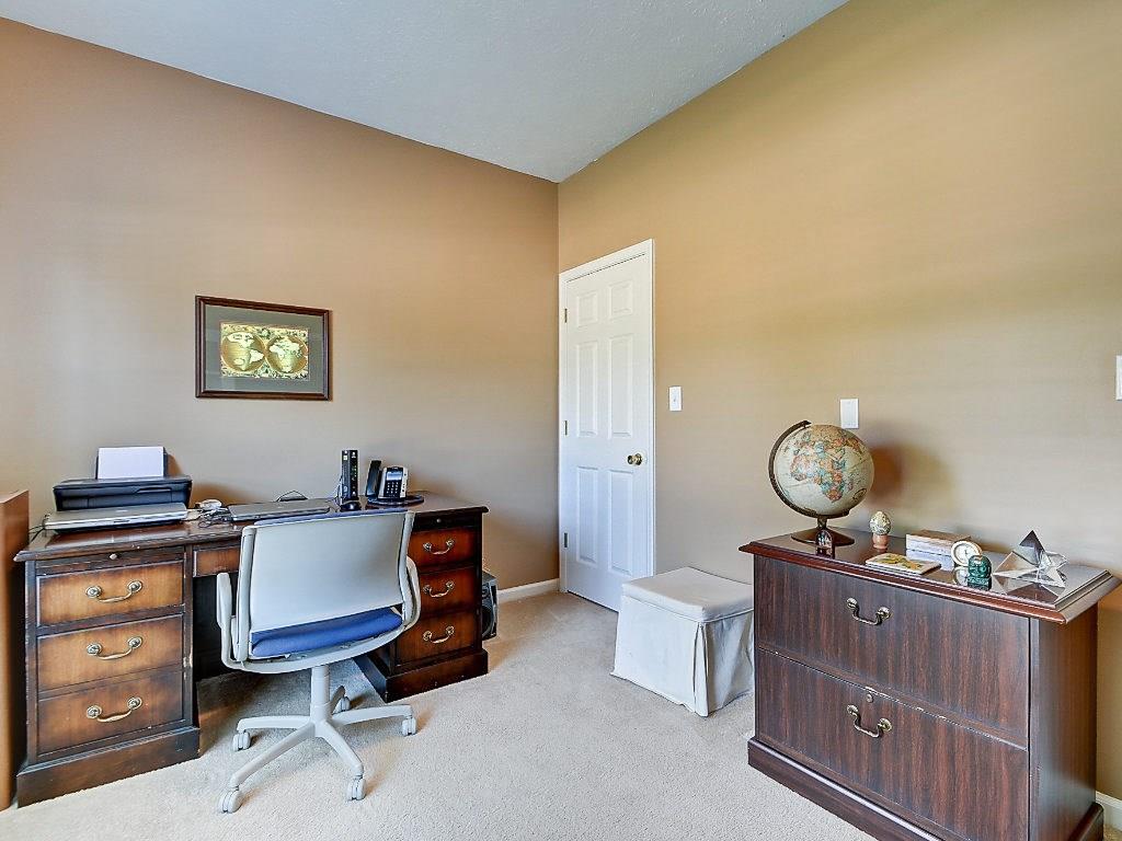 13377 Kimberlite Drive Fishers, IN 46038 - Photo 21 of 24