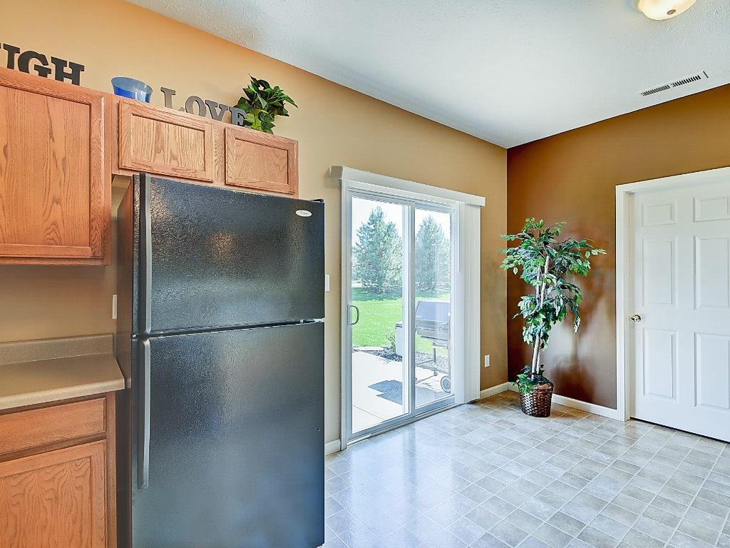 13377 Kimberlite Drive Fishers, IN 46038 - Photo 4 of 24
