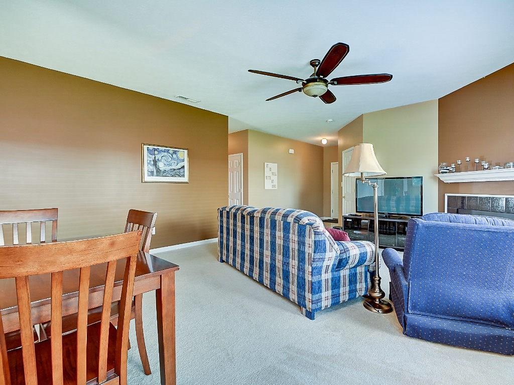 13377 Kimberlite Drive Fishers, IN 46038 - Photo 8 of 24