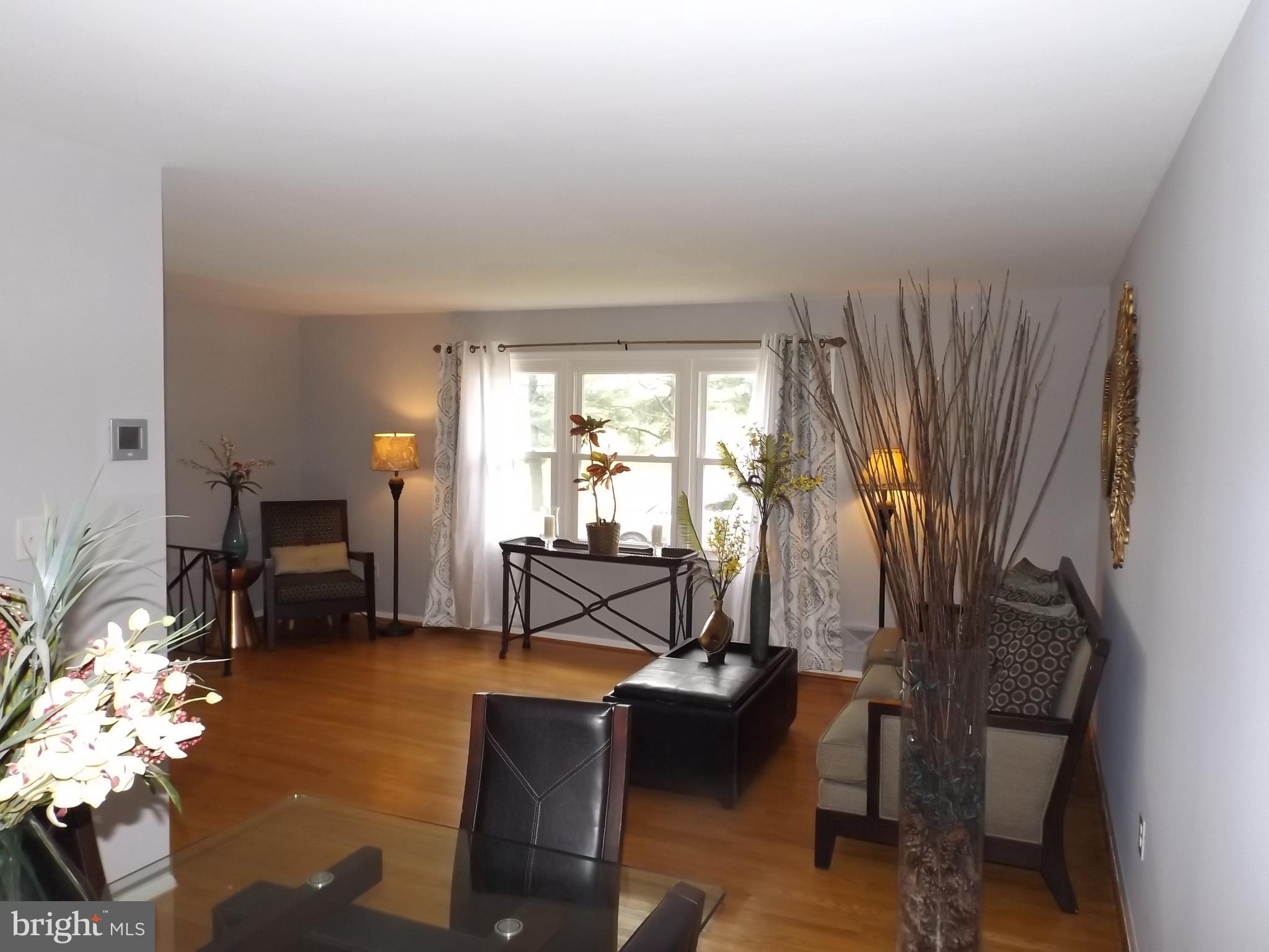 1625 Burnfield Road Baltimore, MD 21237 - Photo 14 of 55