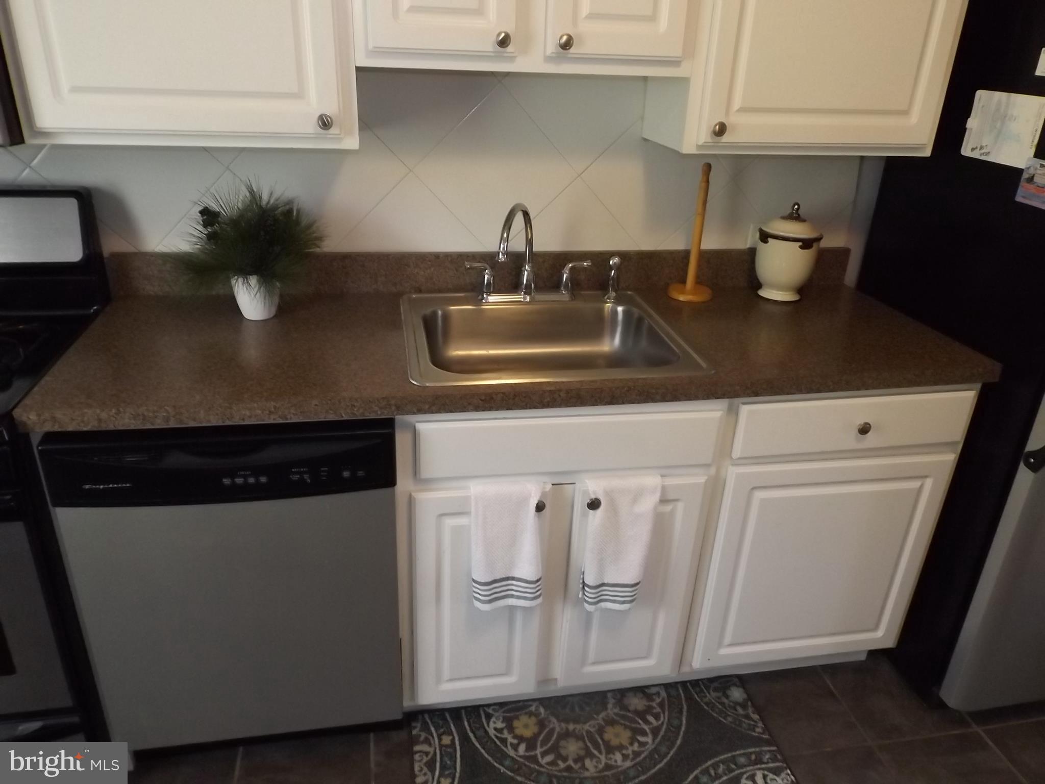 1625 Burnfield Road Baltimore, MD 21237 - Photo 22 of 55