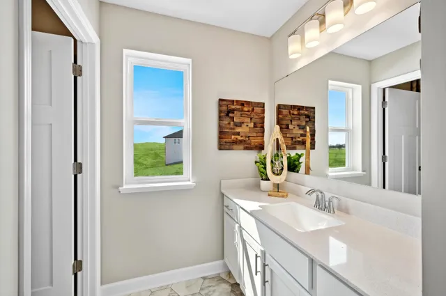 $571,260 | 2376 Rock Elm Road, Shakopee, MN 55379