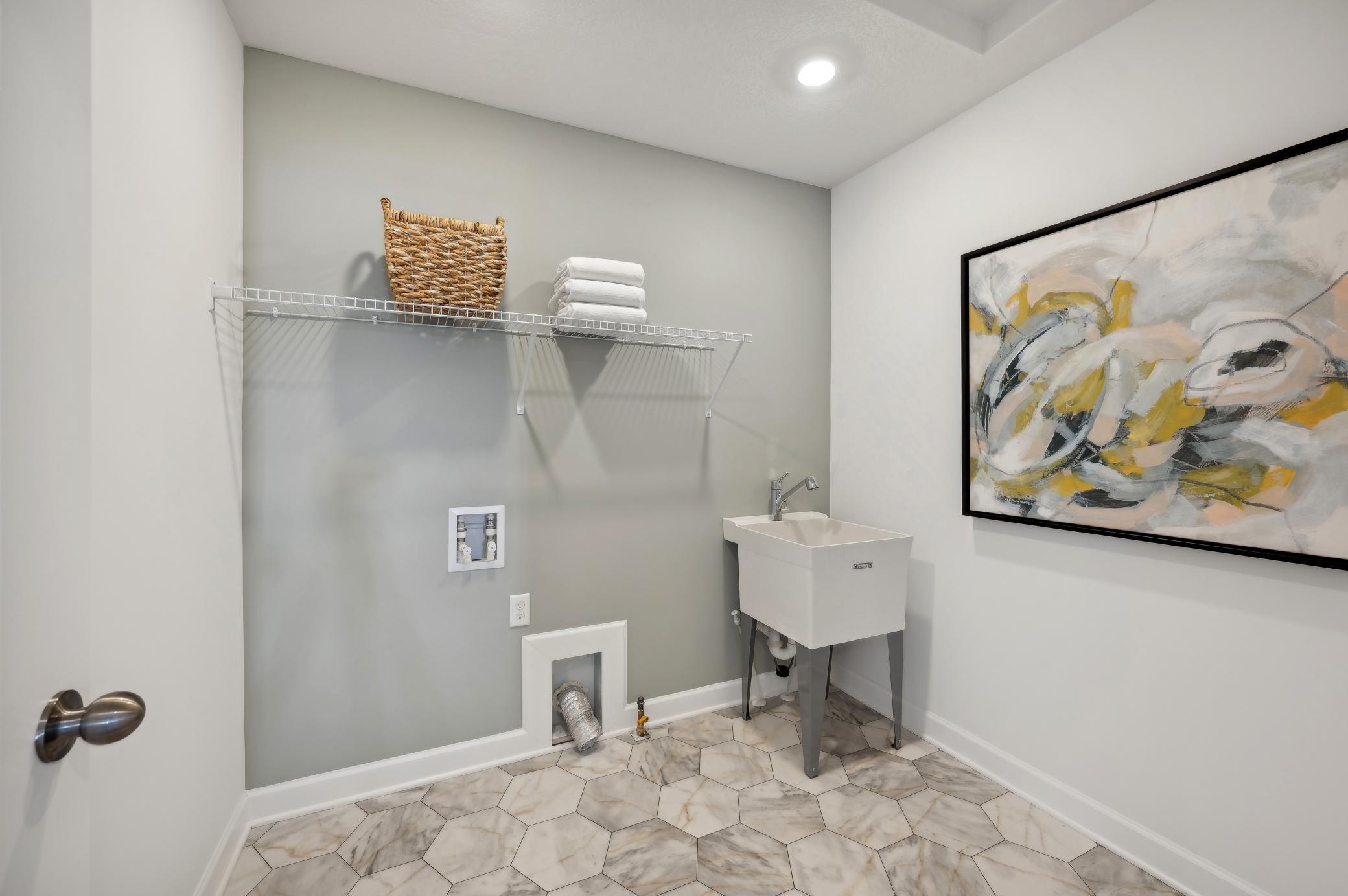 2376 Rock Elm Road Shakopee, MN 55379 - Photo 19 of 24