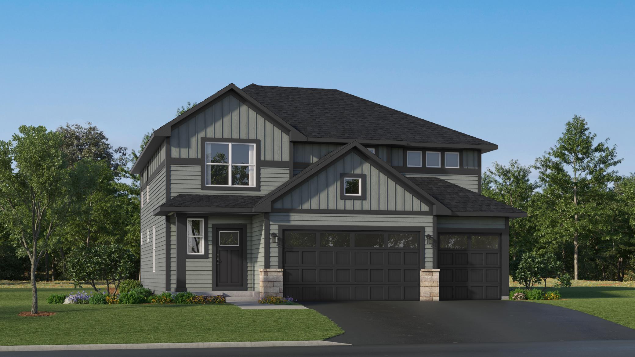 2376 Rock Elm Road Shakopee, MN 55379 - Photo 20 of 24