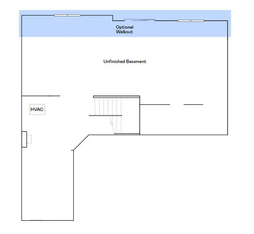 $571,260 | 2376 Rock Elm Road, Shakopee, MN 55379