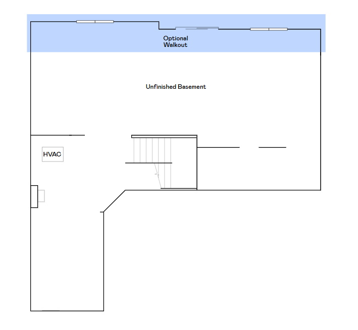 2376 Rock Elm Road Shakopee, MN 55379 - Photo 23 of 24