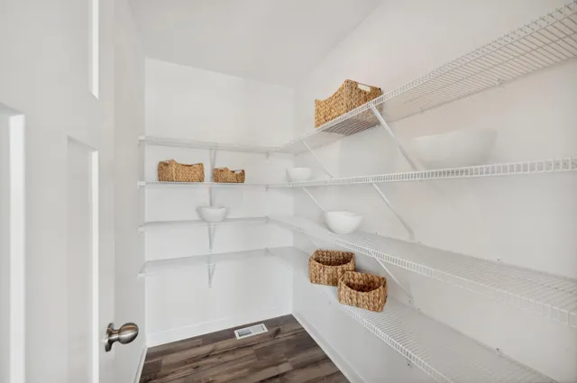 $571,260 | 2376 Rock Elm Road, Shakopee, MN 55379