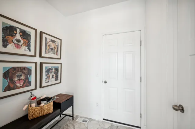 $571,260 | 2376 Rock Elm Road, Shakopee, MN 55379