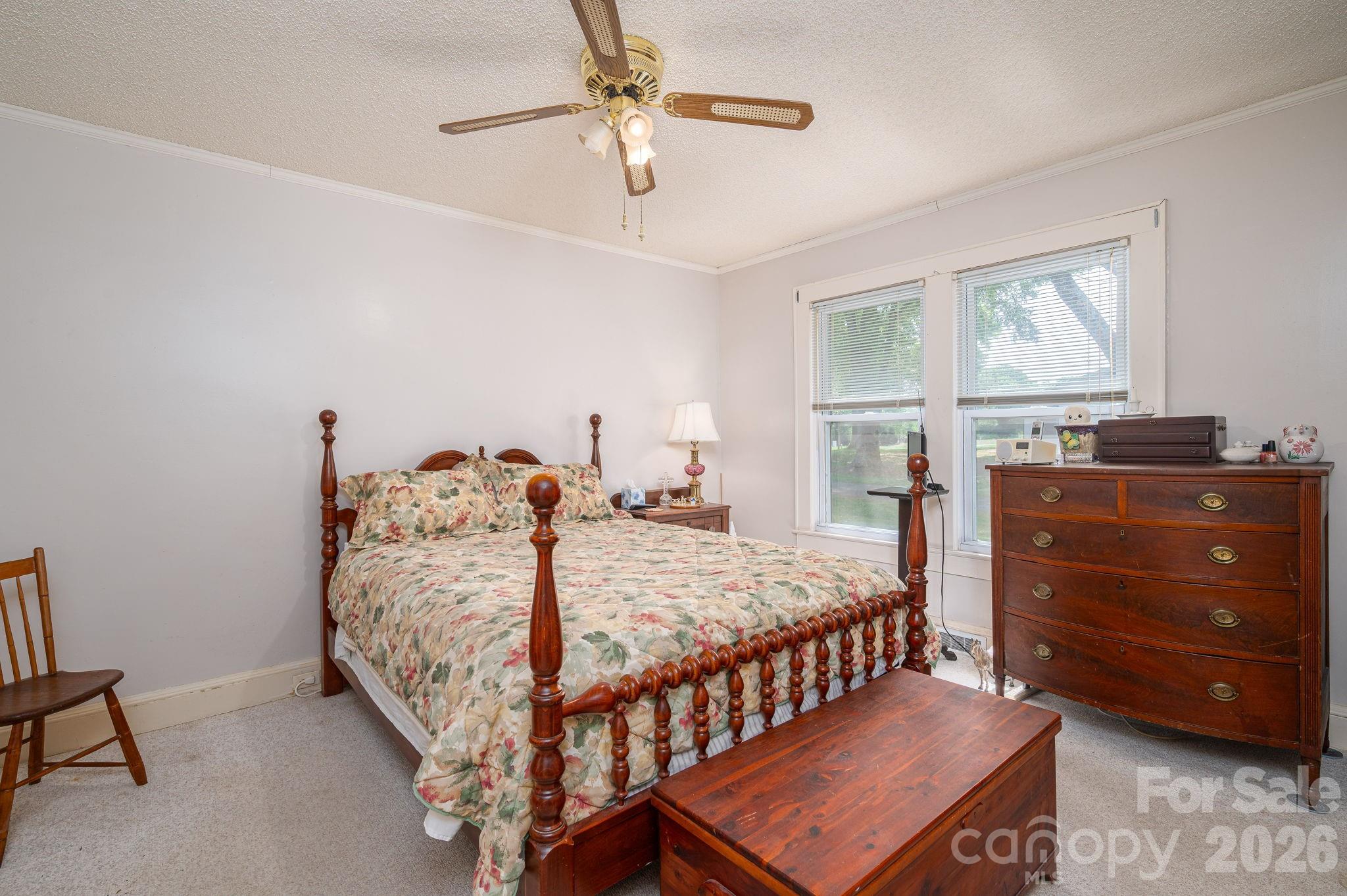 5309 Hickory Grove Road Stanley, NC 28164 - Photo 23 of 44