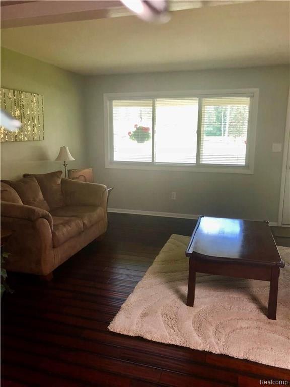 29135 King Road Romulus, MI 48174 - Photo 14 of 42